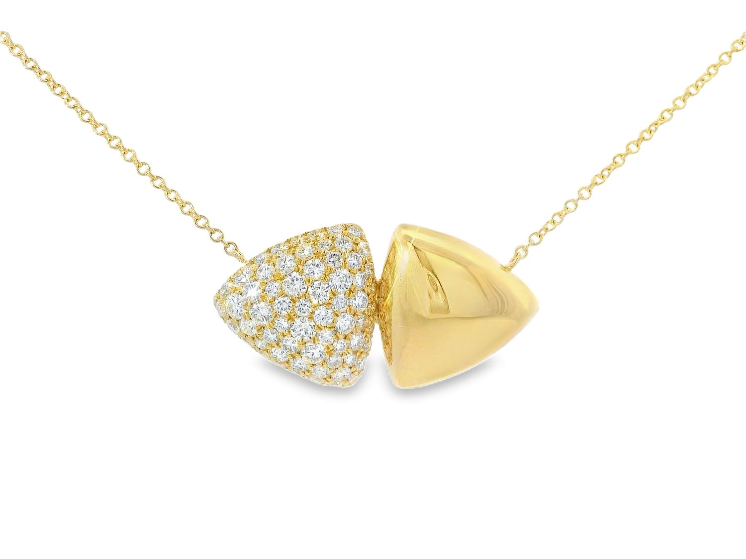 Pendants