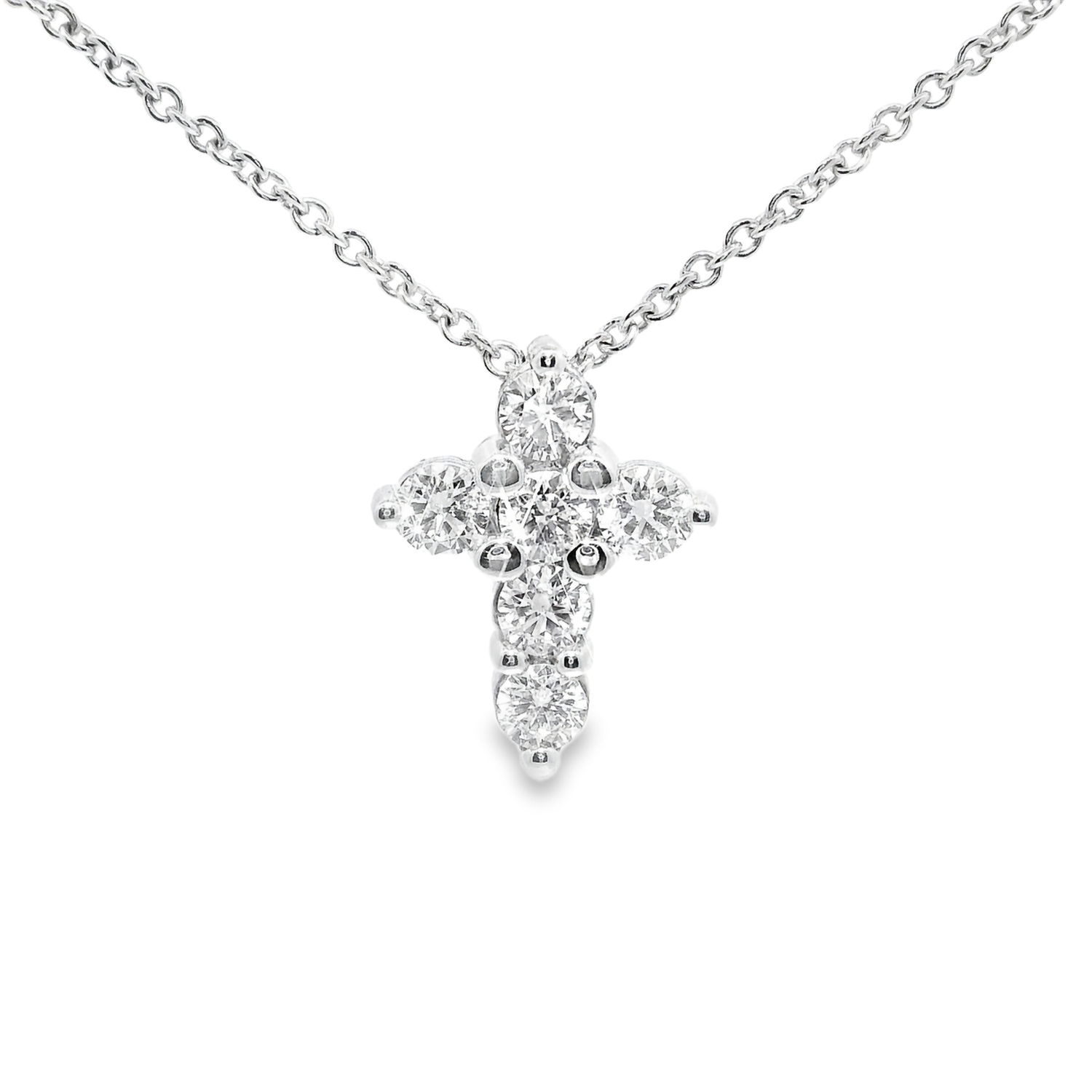 RELIGIOUS PENDANTS
