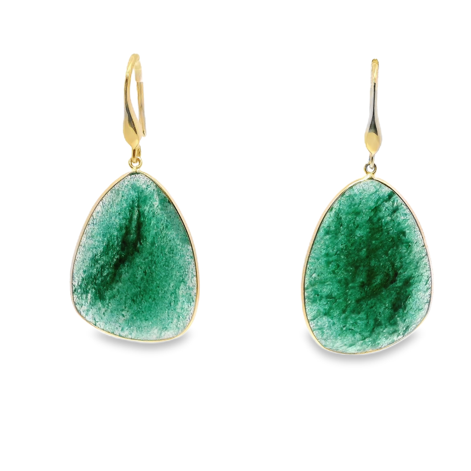 Gemstone & Color