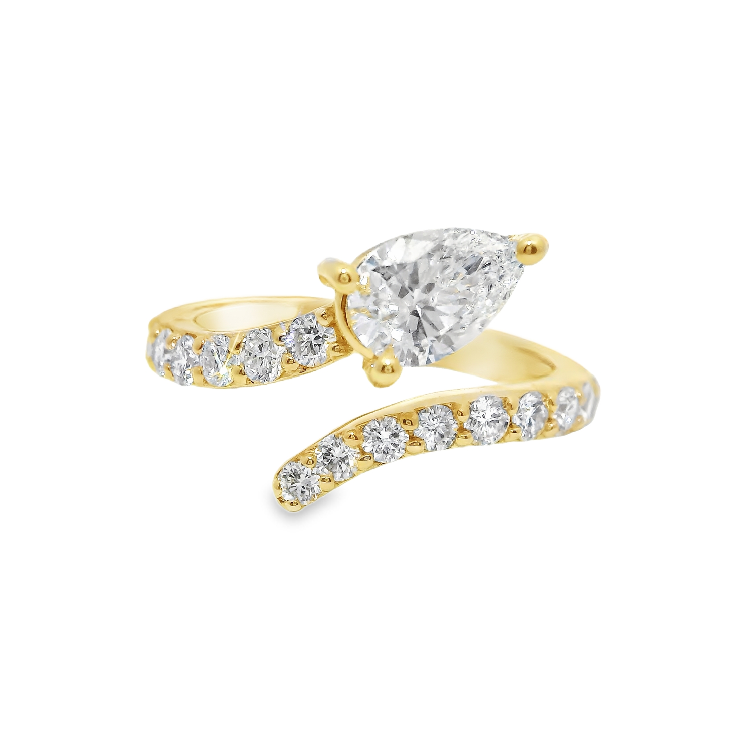 LAB RINGS