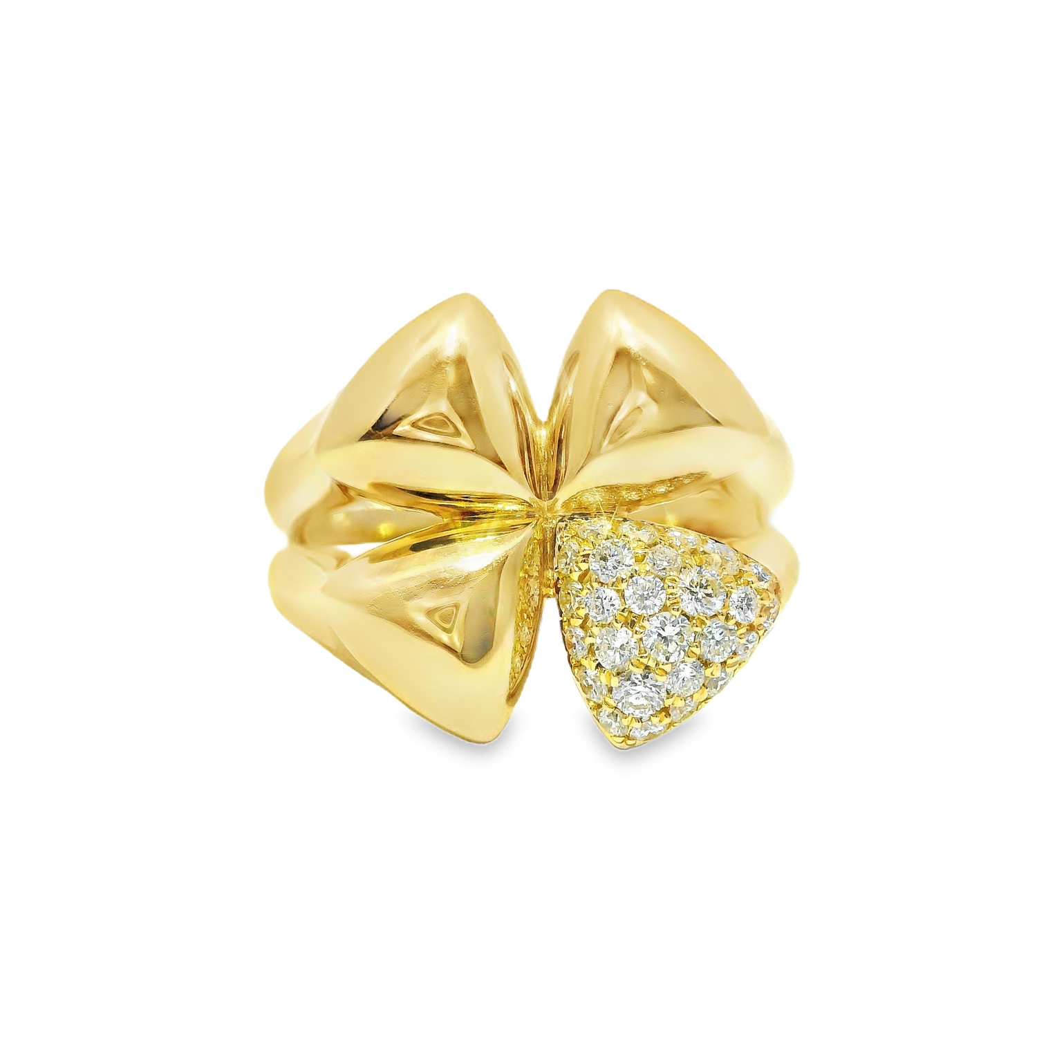 Fashion Rings